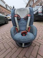 Maxi-Cosi autostoel, Ophalen, 9 t/m 18 kg, Verstelbare rugleuning, Maxi-Cosi