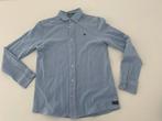 Scotch & Soda overhemd maat 152, Ophalen of Verzenden, Zo goed als nieuw, Jongen