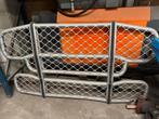 Bullbar scania r-serie 2004-2016, Ophalen, Scania