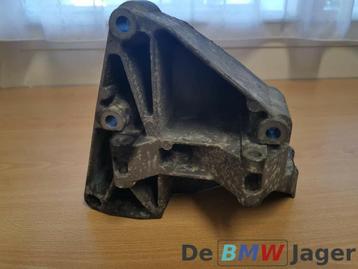 Dynamosteun BMW E46 E39 X5 Z3 Z4 64551432237 beschikbaar voor biedingen