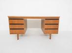 Eeka, Dutch Design Bureau, Jaren ‘70, Vintage, Retro., Ophalen, Gebruikt, -, Eeka