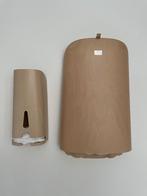 Nathi commode + luier dispenser Nappyrette by Bo design, Ophalen, 50 tot 70 cm, 90 tot 105 cm, 100 cm of meer
