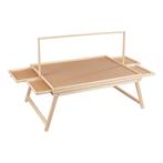 Puzzeltafel voor 1000 stukjes, Ophalen, 500 t/m 1500 stukjes, Zo goed als nieuw