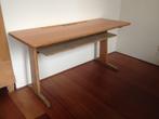 Vintage lessenaar basisschool, Kinderen en Baby's, Kinderkamer | Tafels en Stoelen, Ophalen, Tafel(s)