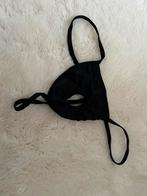 Super leuke heren string open model Maat S/m  Nieuw, Ophalen of Verzenden