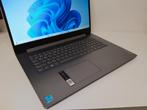 Lenovo IdeaPad 3 17ITL6 Pentium Gold 7505 8GB 512GB 17,3''', Computers en Software, Windows Laptops, Gebruikt, Lenovo IdeaPad 3 17ITL6