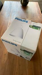 Philips ecomoods hanglamp, nieuw in doos, Huis en Inrichting, Ophalen of Verzenden, Zo goed als nieuw