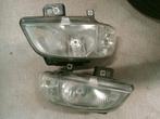 Seat Ibiza 6k2 koplampen en achterlichten set, Auto-onderdelen, Ophalen, Seat