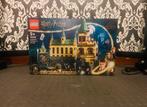 Lego Harry Potter 762389, Nieuw, Complete set, Ophalen of Verzenden, Lego