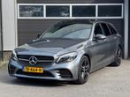 Mercedes-Benz C-klasse Estate 300 AMG Sport Virtual, Multibe, Euro 6, 4 cilinders, 259 pk, 83 €/maand