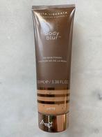 Vita Liberata Body Blur, Ophalen of Verzenden, Zo goed als nieuw, Overige typen