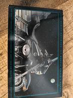 Harley manual boek, Motoren, Ophalen of Verzenden, Zo goed als nieuw