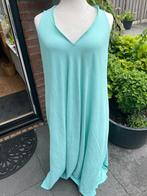 KD zomer jurk mt 52 nieuw, Overige kleuren, Jurk, Nieuw, Ophalen of Verzenden