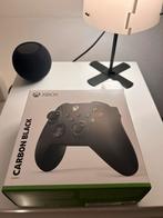 Xbox Controller - Draadloos - Bluetooth, Ophalen of Verzenden, Zo goed als nieuw, Xbox One, Controller