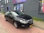 Lancia Delta 1.4-16V Oro 239.000 riem vervangen, Auto's, Lancia, Voorwielaandrijving, 65 €/maand, 15 km/l, Gebruikt