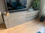 Tv dressoir, Huis en Inrichting, Kasten | Dressoirs, Ophalen, 25 tot 50 cm