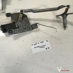 Vw Golf 2  3drs Ruitenwissermechaniek met motor Achter, Auto-onderdelen, Ophalen of Verzenden, Gebruikt