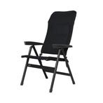 westfield camping stoel ADVANCER COMPACT NIGHT BLUE Nieuw, Ophalen of Verzenden, Nieuw, Campingstoel