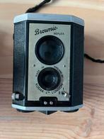 Vintage Kodak Brownie Reflex Camera, Ophalen of Verzenden, Gebruikt, Compact, Kodak