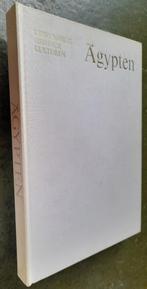 Agypten. Monumente grosser Kulturen, Verzenden, Gelezen