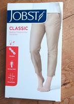 Steunkousen Jobst nieuw, Diversen, Verpleegmiddelen, Ophalen of Verzenden, Nieuw