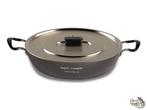 Front Runner Paella Pan 30, Caravans en Kamperen, Kampeeraccessoires, Ophalen of Verzenden, Nieuw