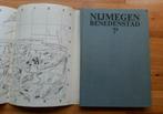 Nijmegen benedenstad
Afbeeldingen geschiedenis woord & beeld, Ophalen of Verzenden, 20e eeuw of later, Zo goed als nieuw