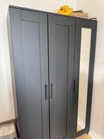 Furniture basics pack, Ophalen, Zo goed als nieuw, Eenpersoons, Nordic minimal