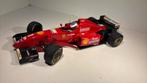 F1 Ferrari f310 m.Schumacher 1996 minichamps 1.18, Ophalen of Verzenden, MiniChamps, A, A
