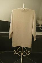 ZARA trui / damestrui, nieuw, maat S/M/L, Zara, Ophalen of Verzenden, Nieuw, Maat 36 (S)