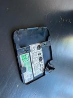 Tankklep Volvo V70 Classic, Gebruikt, Achterklep, Ophalen of Verzenden, Volvo