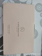 ik skin perfection, Sieraden, Tassen en Uiterlijk, Uiterlijk | Gezichtsverzorging, Ophalen of Verzenden, Nieuw, Gehele gezicht