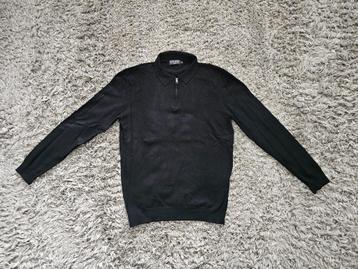 Antony Morato Pullover maat L beschikbaar voor biedingen