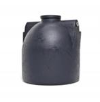 SEPTICTANK /regenwater1000 liter ACTIE PRIJS  310.00€incl, Nieuw, Pvc, Afvoer, Ophalen