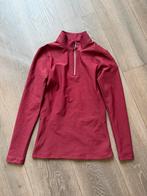 Horsegloss crystal base layer nieuw xs (anky pikeur), Dieren en Toebehoren, Ophalen of Verzenden, Zo goed als nieuw, Dressuur