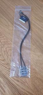 Bliss ketting, Ophalen of Verzenden, Nieuw, Overige materialen