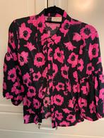 Blouse Free/Quent, Kleding | Dames, Blouses en Tunieken, Ophalen of Verzenden, Zo goed als nieuw