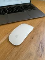 Magic Mouse apple 2, Ophalen of Verzenden, Zo goed als nieuw