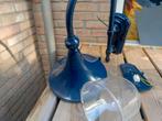 Klassieke muurlamp, 'Rimimi,' Nostalux lijn, van KS Holland, Antiek en Kunst, Antiek | Lampen, Ophalen of Verzenden