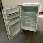 Inbouwkoelkast SIEMENS KI18RV60 Koelkast ``afgeprijsd``, Witgoed en Apparatuur, Koelkasten en IJskasten, 200 liter of meer, 45 tot 60 cm