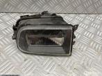Mistlamp BMW 5-serie E39 linksvoor rechtsvoor pre facelift, Gebruikt, Bmw, Ophalen of Verzenden, BMW