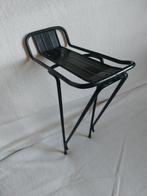 bagagedrager fiets voorzijde, Fietsen en Brommers, Fietsaccessoires | Bagagedragers, Verzenden, Gebruikt