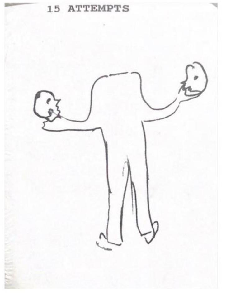 DVD Suchan Kinoshita 15 Pogingen Attempts, Cd's en Dvd's, Dvd's | Documentaire en Educatief, Nieuw in verpakking, Alle leeftijden