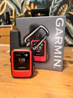 Garmin Inreach Mini 2 - Maand oud, perfecte staat., Ophalen of Verzenden, Zo goed als nieuw, Navigatie of Gps