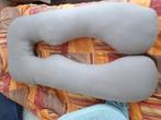 Litollo zwangerschapskussen/ Pregnancy pillow, Ophalen, Zo goed als nieuw, Zwangerschap en Bevalling