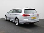 Volkswagen Passat Variant 1.5 TSI R-Line Business + | Half-L, Auto's, Volkswagen, 12 maanden, 730 kg, 4 cilinders, Origineel Nederlands
