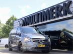 Mercedes-Benz Vito 114 CDI AUTMAAT MARGE/BTW VRIJ (bj 2020), Automaat, Gebruikt, Euro 6, 4 cilinders