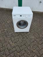 Miele W3371 edition 111 wasmachine 1400 RPM 7kg A++ klasse., Witgoed en Apparatuur, Wasmachines, Ophalen, Zo goed als nieuw, Voorlader
