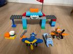 Duplo, Kinderen en Baby's, Speelgoed | Duplo en Lego, Complete set, Duplo, Zo goed als nieuw, Ophalen