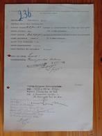 Import Chevrolet 1939 - Baarle-Nassau, Ophalen of Verzenden, Gebruikt, Auto's